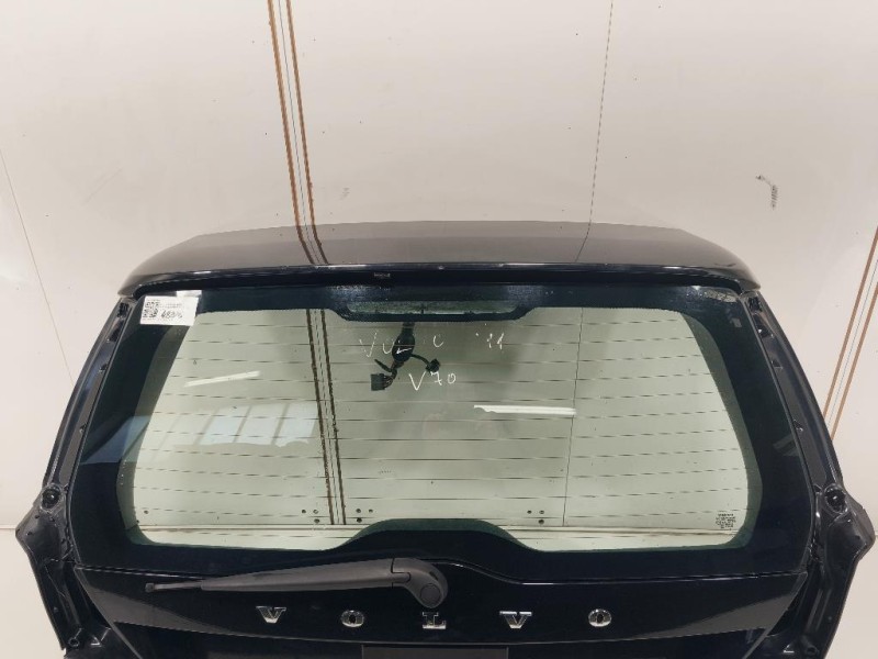 Portello POST 39807944 Volvo V70 III 2008