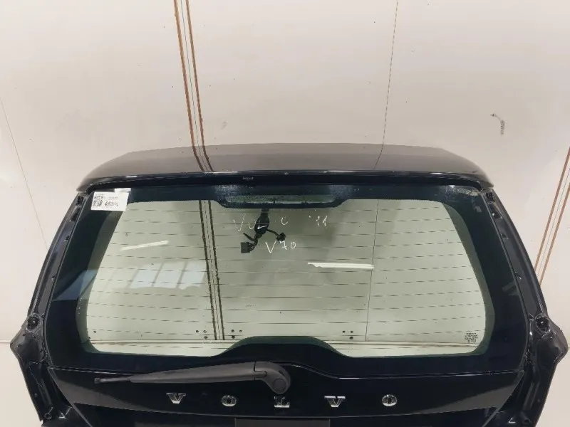 Portello POST 39807944 Volvo V70 III 2008