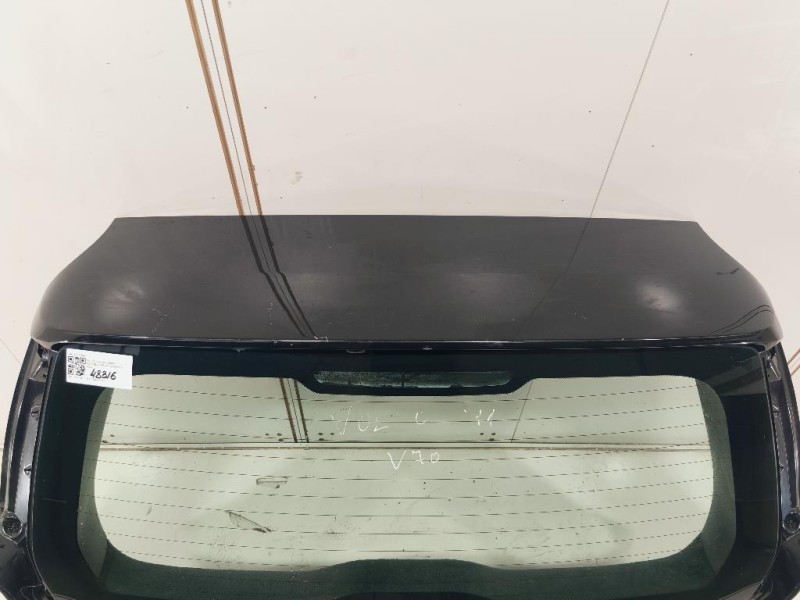 Portello POST 39807944 Volvo V70 III 2008