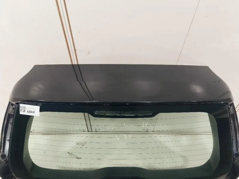 Portello POST 39807944 Volvo V70 III 2008