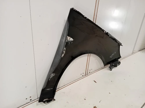 Parafango ANT SX 13355187 Opel Zafira C 2012