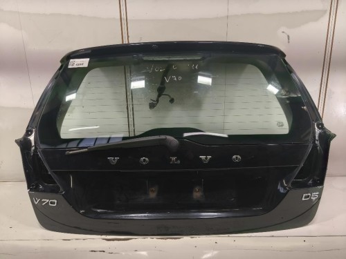 Portello POST 39807944 Volvo V70 III 2008