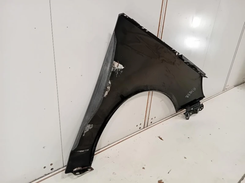 Parafango ANT SX 13355187 Opel Zafira C 2012