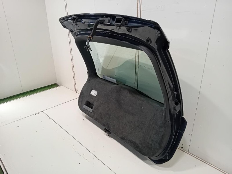 Portello POST 39811096 Volvo XC60 I 2009