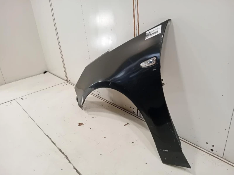 Parafango ANT SX 13355187 Opel Zafira C 2012