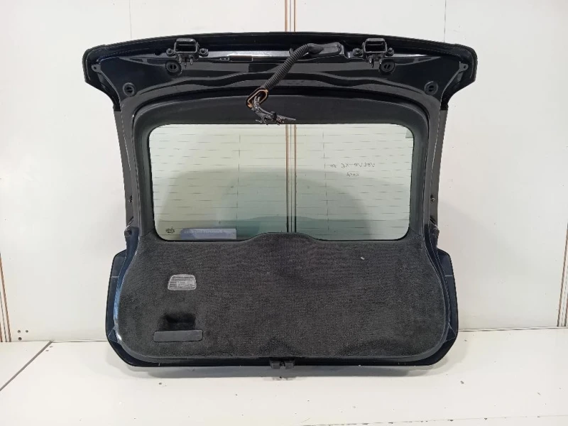 Portello POST 39811096 Volvo XC60 I 2009