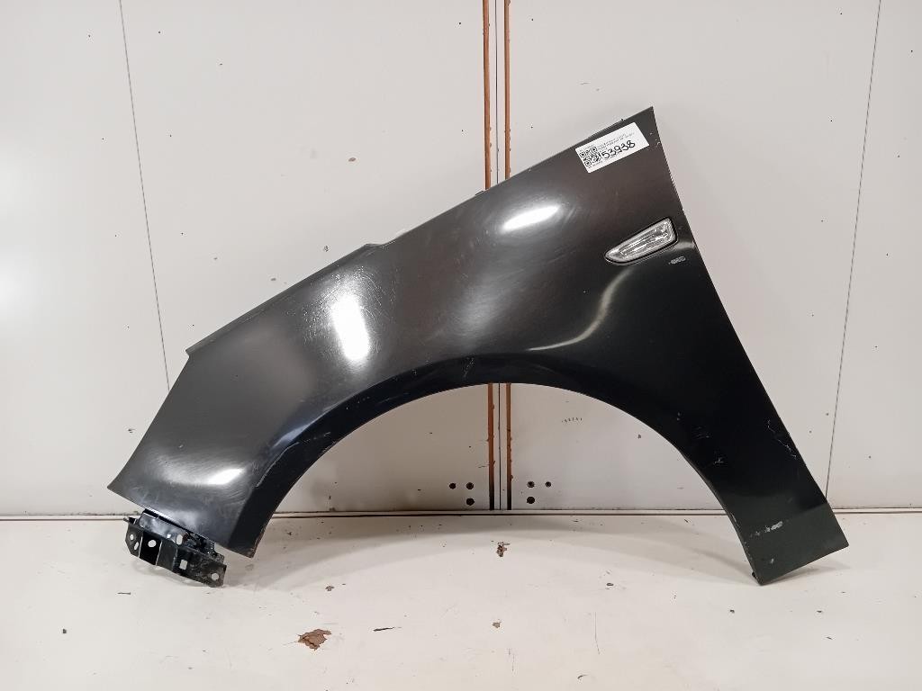 Parafango ANT SX 13355187 Opel Zafira C 2012