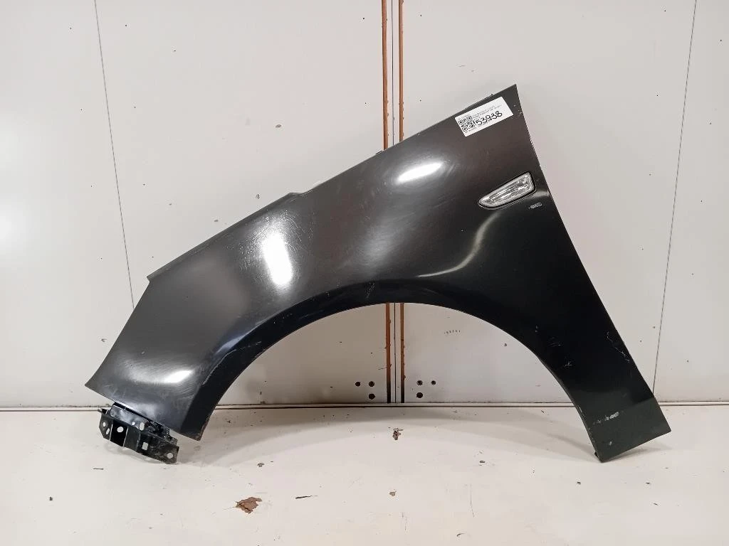 Parafango ANT SX 13355187 Opel Zafira C 2012