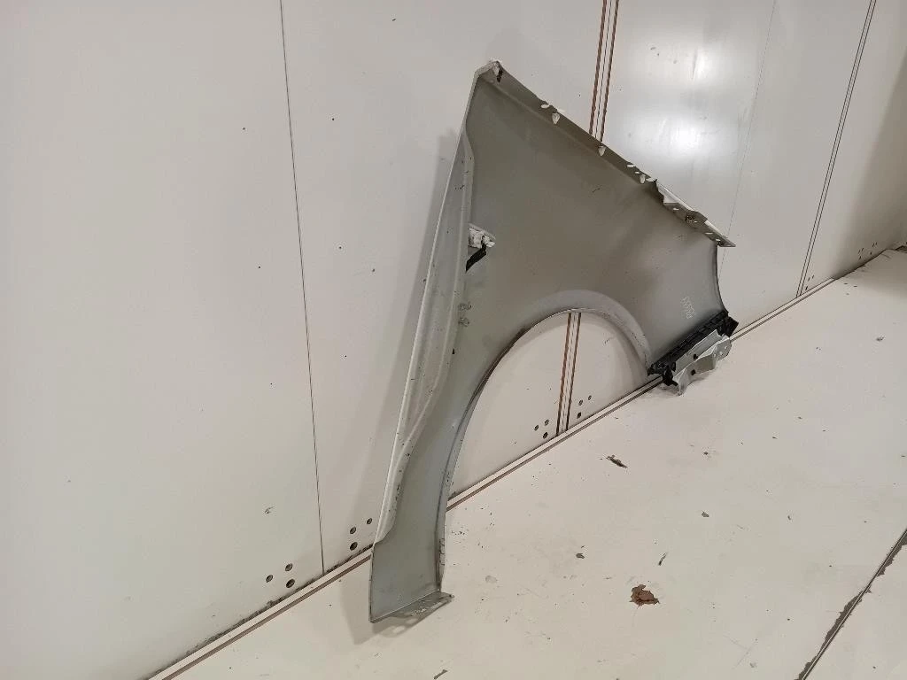 Parafango ANT SX 13355187 Opel Zafira C 2012