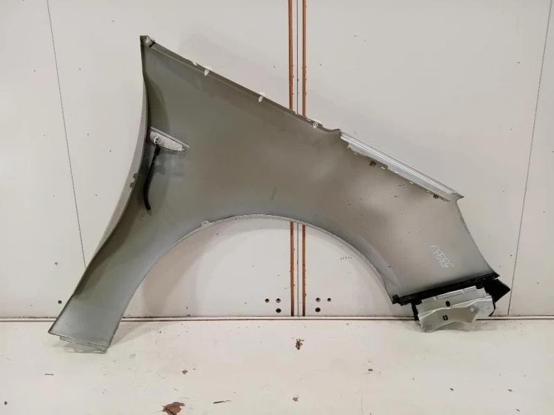 Parafango ANT SX 13355187 Opel Zafira C 2012