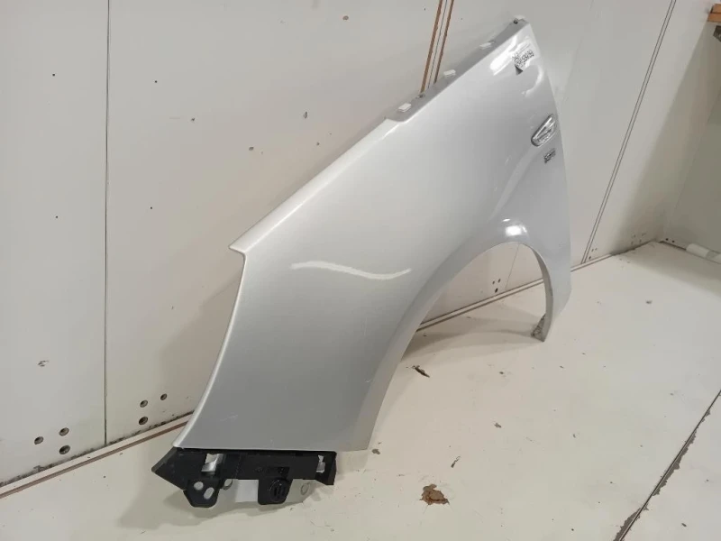 Parafango ANT SX 13355187 Opel Zafira C 2012