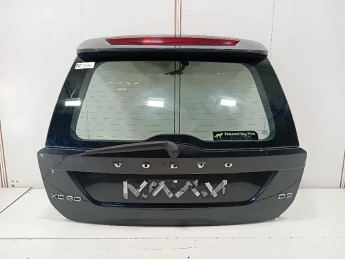 Portello POST 39811096 Volvo XC60 I 2009