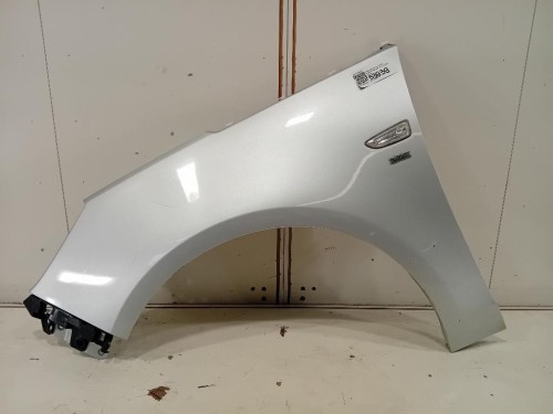 Parafango ANT SX