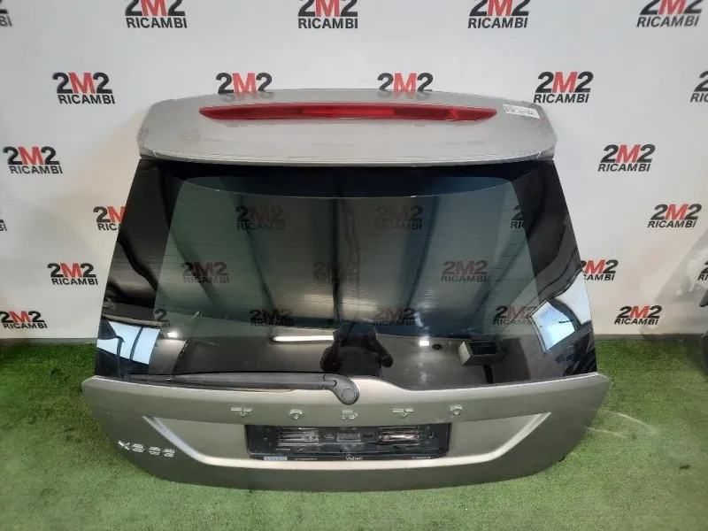 Portello POST 39800570 Volvo XC60 I 2009