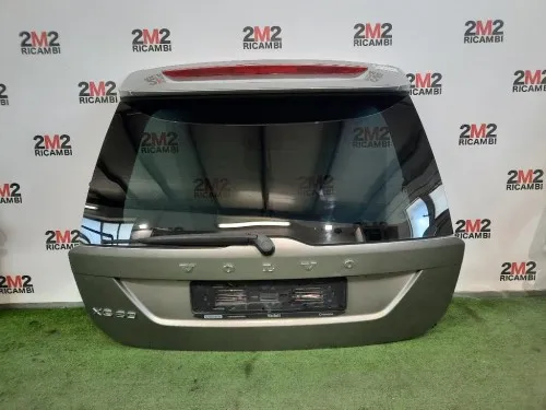 Portello POST 39800570 Volvo XC60 I 2009