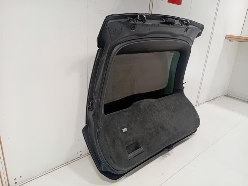 Portello POST 39811096 Volvo XC60 I 2013