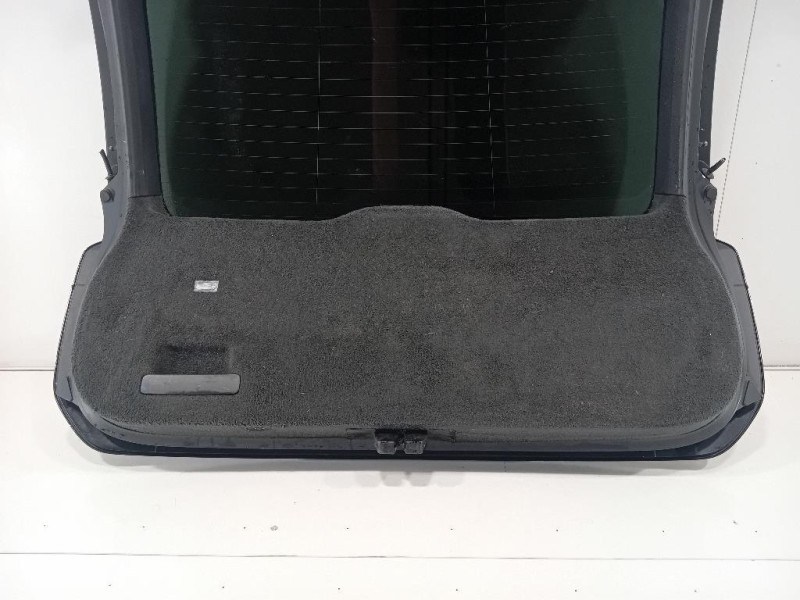 Portello POST 39811096 Volvo XC60 I 2013