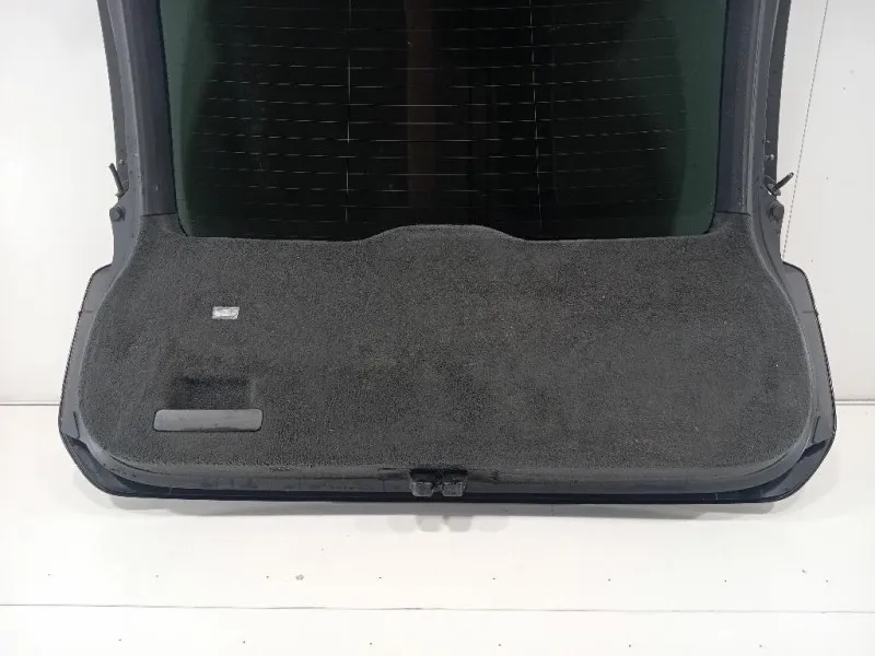 Portello POST 39811096 Volvo XC60 I 2013