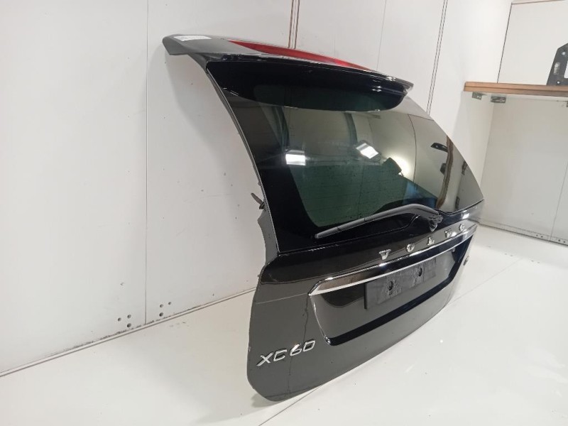 Portello POST 39811096 Volvo XC60 I 2013