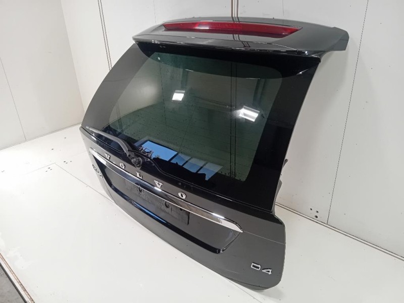 Portello POST 39811096 Volvo XC60 I 2013