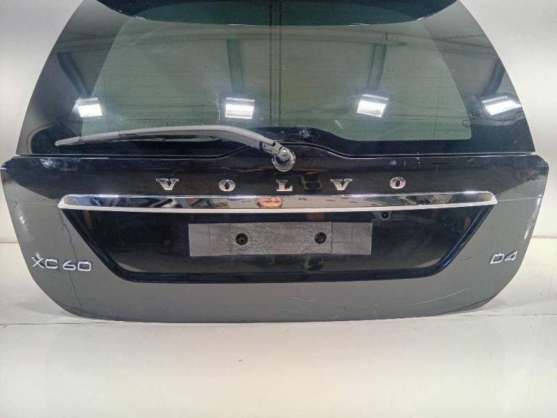 Portello POST 39811096 Volvo XC60 I 2013