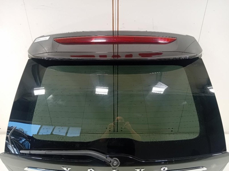 Portello POST 39811096 Volvo XC60 I 2013