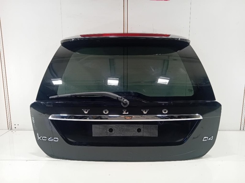 Portello POST 39811096 Volvo XC60 I 2013