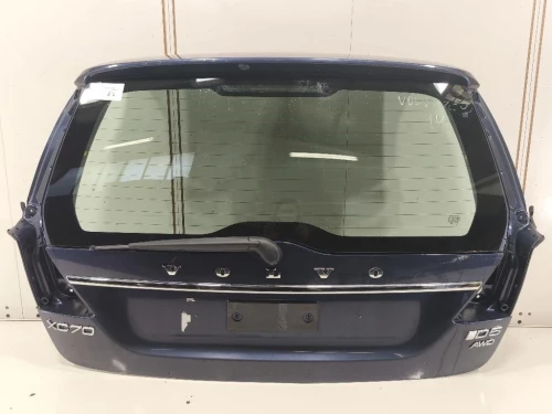 Portello POST 39819725 Volvo XC70 III 2013