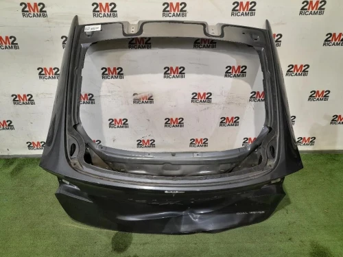 Portello POST 1601460ECA Tesla Model 3 2017