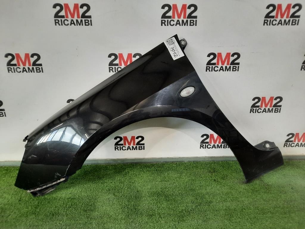 Parafango ANT SX 7840K8 Peugeot 307 CC 2001