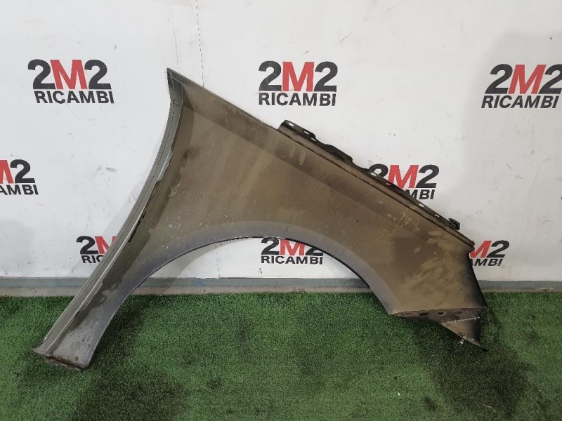 Fanale POST DX 51883572 Fiat 500L 2013 Fanale POST DX 51883572 Fiat 500L 2013