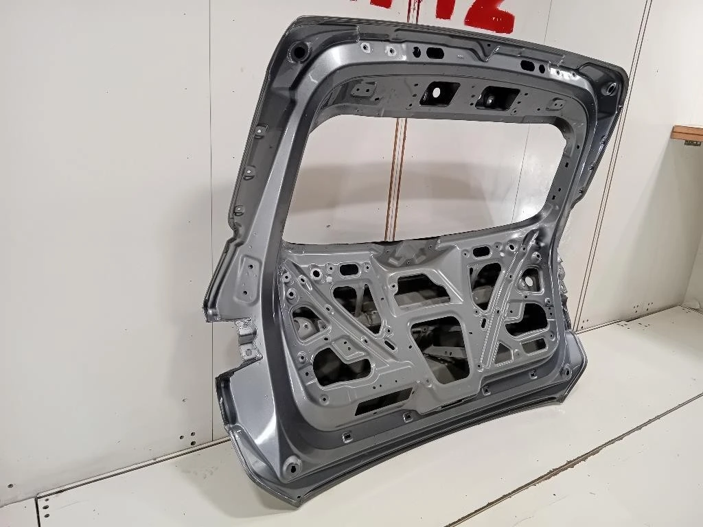 Portello POST PORTELLO POST Byd SEAL 2022