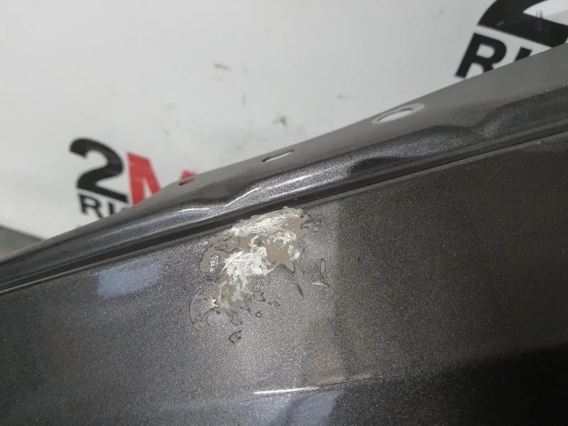 Parafango ANT SX 9802164380 Peugeot 308 II 2017