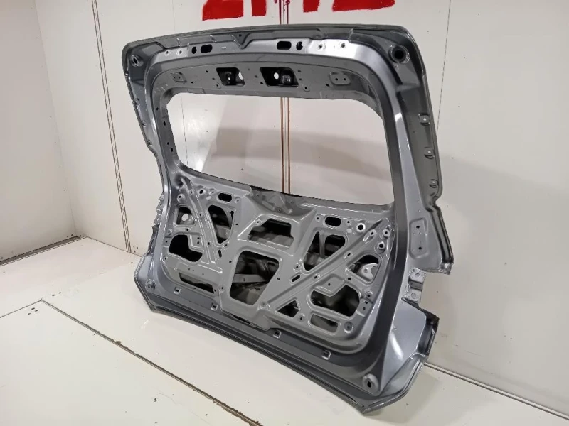 Portello POST PORTELLO POST Byd SEAL 2022