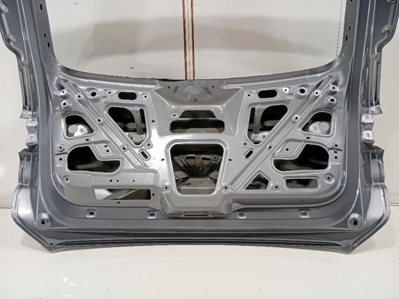 Portello POST PORTELLO POST Byd SEAL 2022