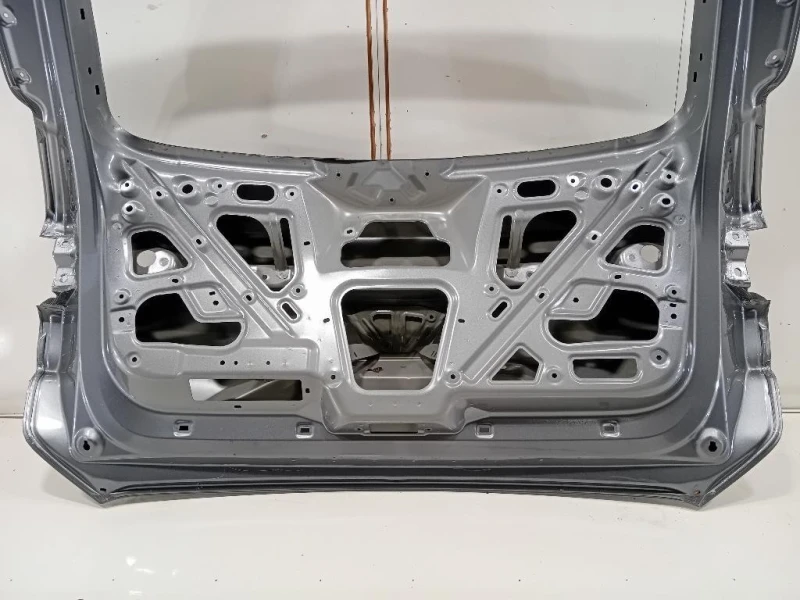 Portello POST PORTELLO POST Byd SEAL 2022