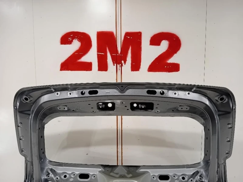 Portello POST PORTELLO POST Byd SEAL 2022