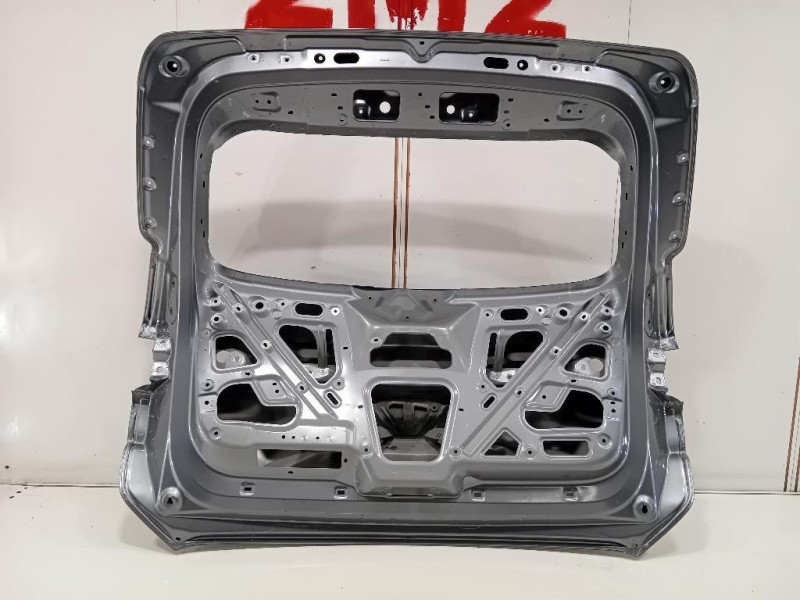 Portello POST PORTELLO POST Byd SEAL 2022