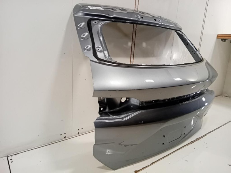 Portello POST PORTELLO POST Byd SEAL 2022