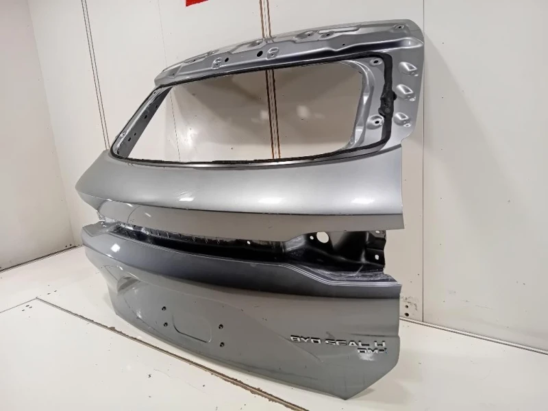 Portello POST PORTELLO POST Byd SEAL 2022