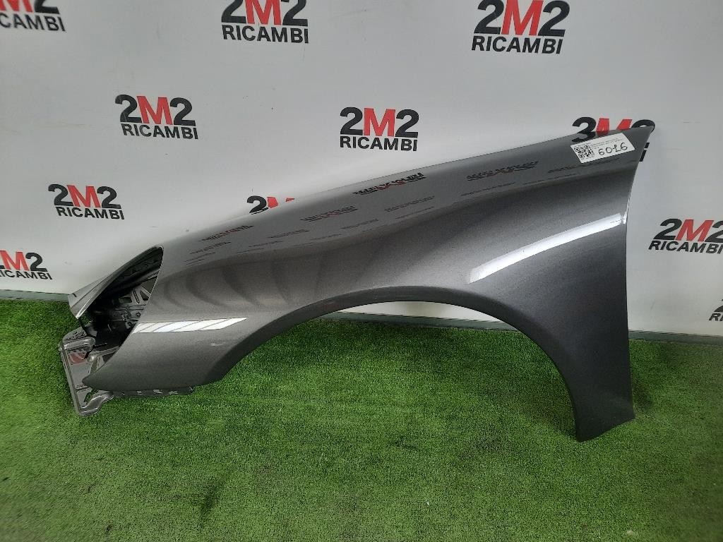 Parafango ANT SX 99150315500 Porsche 911 991 2012