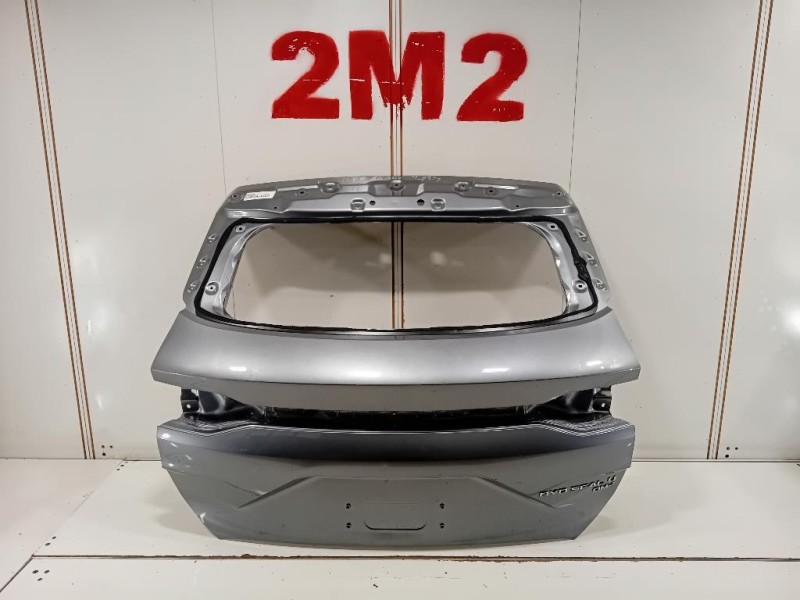 Portello POST PORTELLO POST Byd SEAL 2022