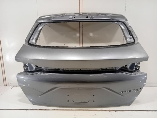 Portello POST PORTELLO POST Byd SEAL 2022