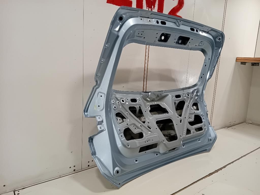 Portello POST PORTELLO POST Byd SEAL 2022