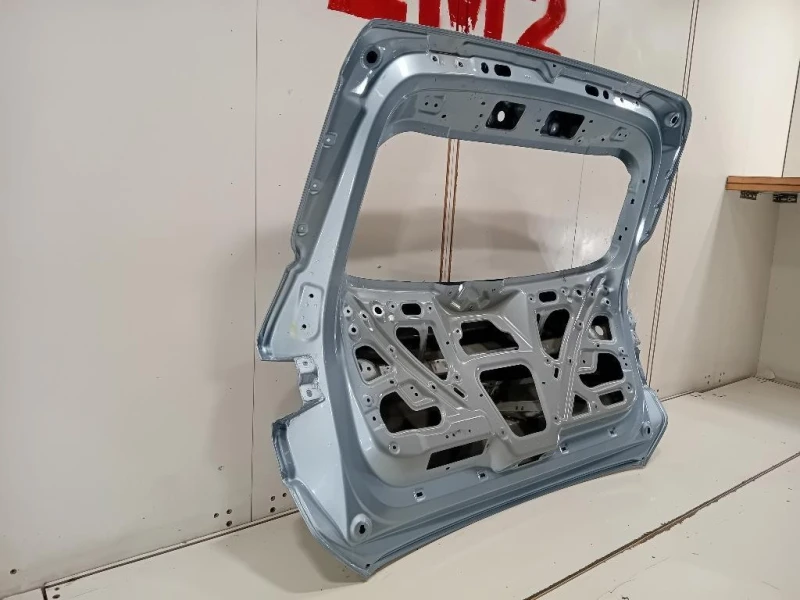 Portello POST PORTELLO POST Byd SEAL 2022