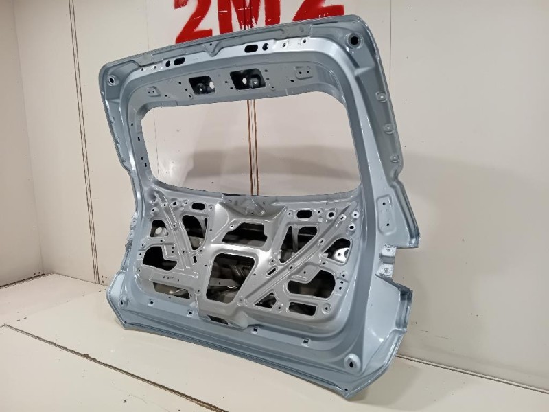 Portello POST PORTELLO POST Byd SEAL 2022