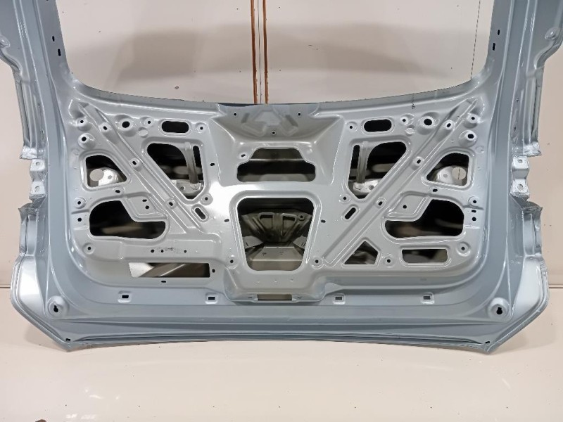 Portello POST PORTELLO POST Byd SEAL 2022