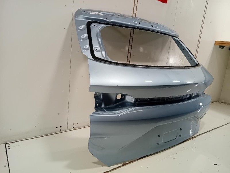 Portello POST PORTELLO POST Byd SEAL 2022