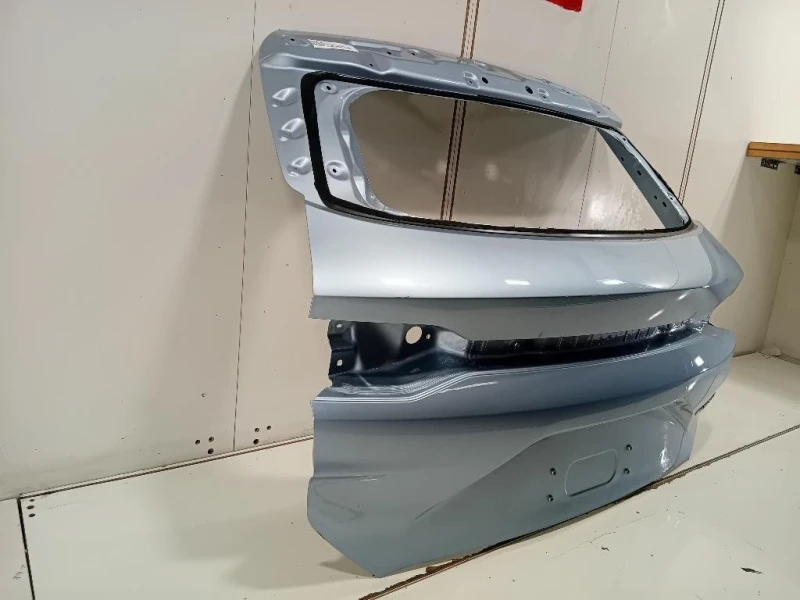 Portello POST PORTELLO POST Byd SEAL 2022