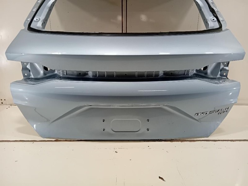 Portello POST PORTELLO POST Byd SEAL 2022